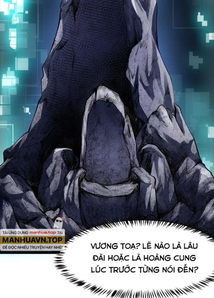 Toàn Dân Ngự Thú: Bắt Đầu Thức Tỉnh Thiên Phú Cấp Thần Thoại Chapter 68 - Trang 2