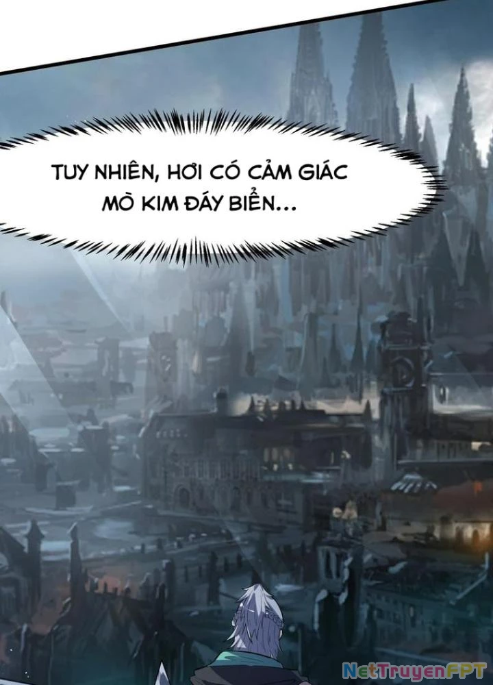 Toàn Dân Ngự Thú: Bắt Đầu Thức Tỉnh Thiên Phú Cấp Thần Thoại Chapter 68 - Trang 2