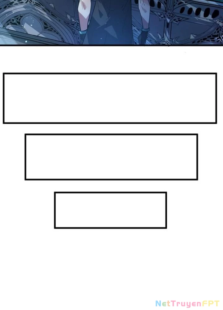 Toàn Dân Ngự Thú: Bắt Đầu Thức Tỉnh Thiên Phú Cấp Thần Thoại Chapter 68 - Trang 2