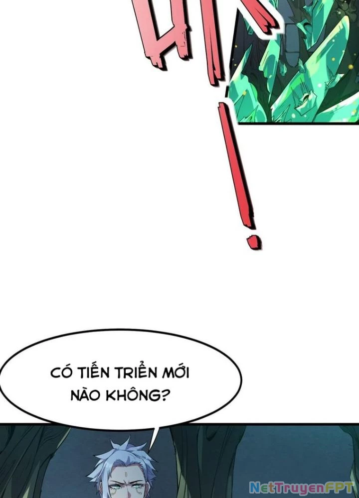 Toàn Dân Ngự Thú: Bắt Đầu Thức Tỉnh Thiên Phú Cấp Thần Thoại Chapter 68 - Trang 2