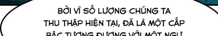 Toàn Dân Ngự Thú: Bắt Đầu Thức Tỉnh Thiên Phú Cấp Thần Thoại Chapter 68 - Trang 2