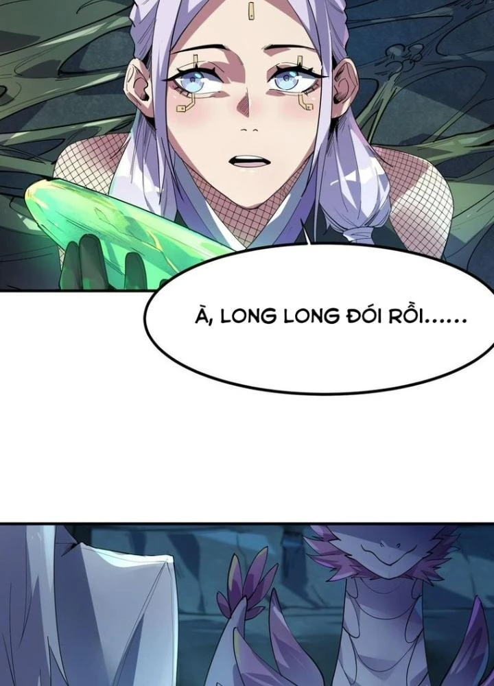 Toàn Dân Ngự Thú: Bắt Đầu Thức Tỉnh Thiên Phú Cấp Thần Thoại Chapter 68 - Trang 2