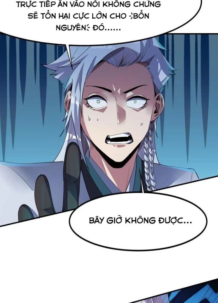 Toàn Dân Ngự Thú: Bắt Đầu Thức Tỉnh Thiên Phú Cấp Thần Thoại Chapter 68 - Trang 2