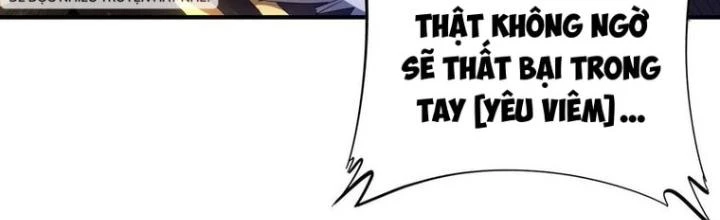 Toàn Dân Ngự Thú: Bắt Đầu Thức Tỉnh Thiên Phú Cấp Thần Thoại Chapter 68 - Trang 2