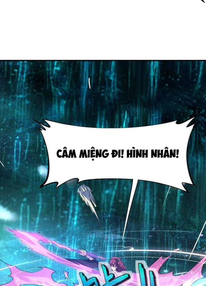 Toàn Dân Ngự Thú: Bắt Đầu Thức Tỉnh Thiên Phú Cấp Thần Thoại Chapter 68 - Trang 2