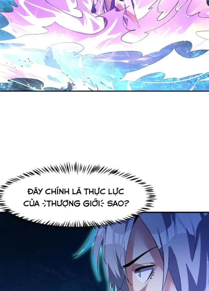 Toàn Dân Ngự Thú: Bắt Đầu Thức Tỉnh Thiên Phú Cấp Thần Thoại Chapter 68 - Trang 2