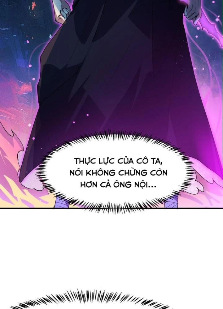 Toàn Dân Ngự Thú: Bắt Đầu Thức Tỉnh Thiên Phú Cấp Thần Thoại Chapter 68 - Trang 2