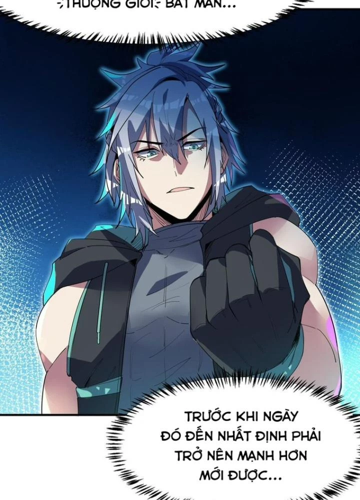 Toàn Dân Ngự Thú: Bắt Đầu Thức Tỉnh Thiên Phú Cấp Thần Thoại Chapter 68 - Trang 2