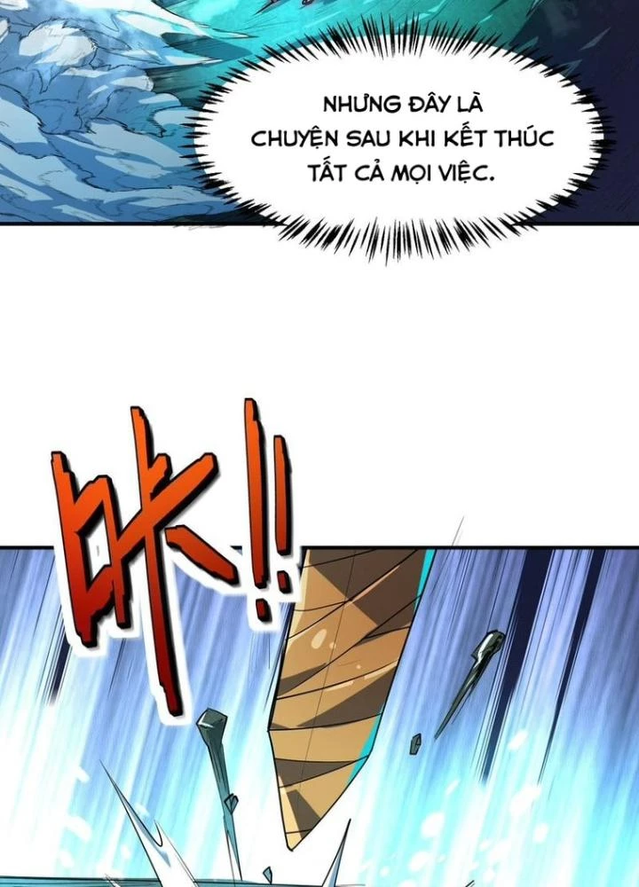 Toàn Dân Ngự Thú: Bắt Đầu Thức Tỉnh Thiên Phú Cấp Thần Thoại Chapter 68 - Trang 2