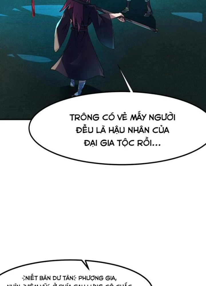 Toàn Dân Ngự Thú: Bắt Đầu Thức Tỉnh Thiên Phú Cấp Thần Thoại Chapter 68 - Trang 2