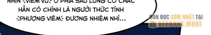 Toàn Dân Ngự Thú: Bắt Đầu Thức Tỉnh Thiên Phú Cấp Thần Thoại Chapter 68 - Trang 2