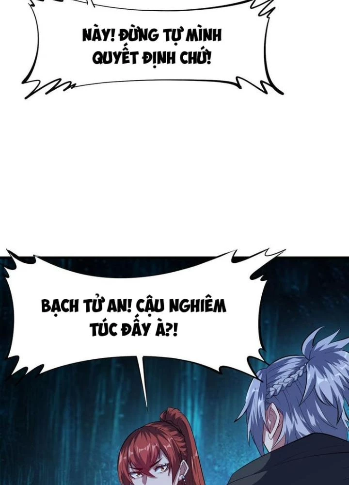 Toàn Dân Ngự Thú: Bắt Đầu Thức Tỉnh Thiên Phú Cấp Thần Thoại Chapter 68 - Trang 2