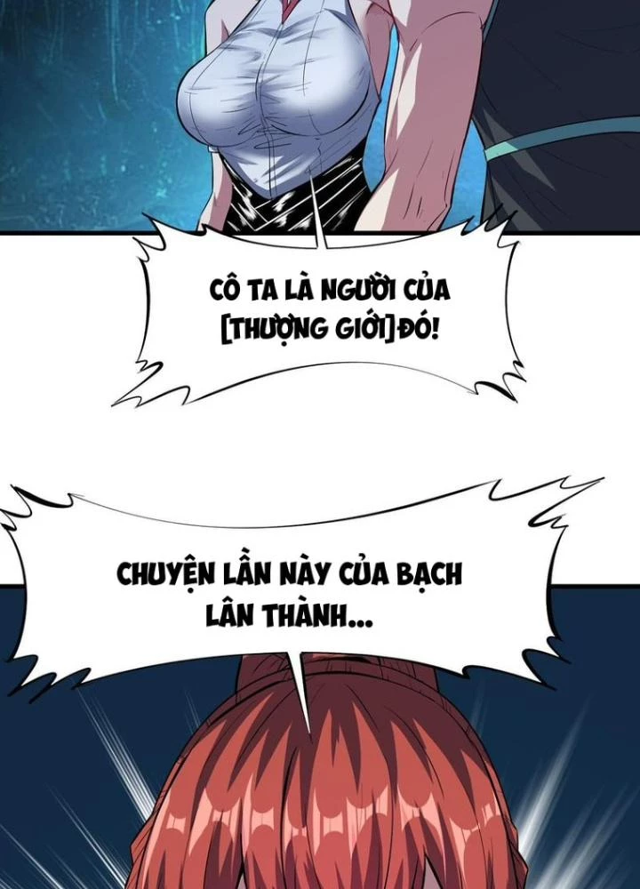 Toàn Dân Ngự Thú: Bắt Đầu Thức Tỉnh Thiên Phú Cấp Thần Thoại Chapter 68 - Trang 2