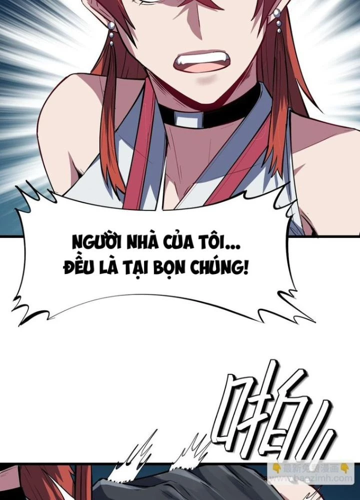 Toàn Dân Ngự Thú: Bắt Đầu Thức Tỉnh Thiên Phú Cấp Thần Thoại Chapter 68 - Trang 2