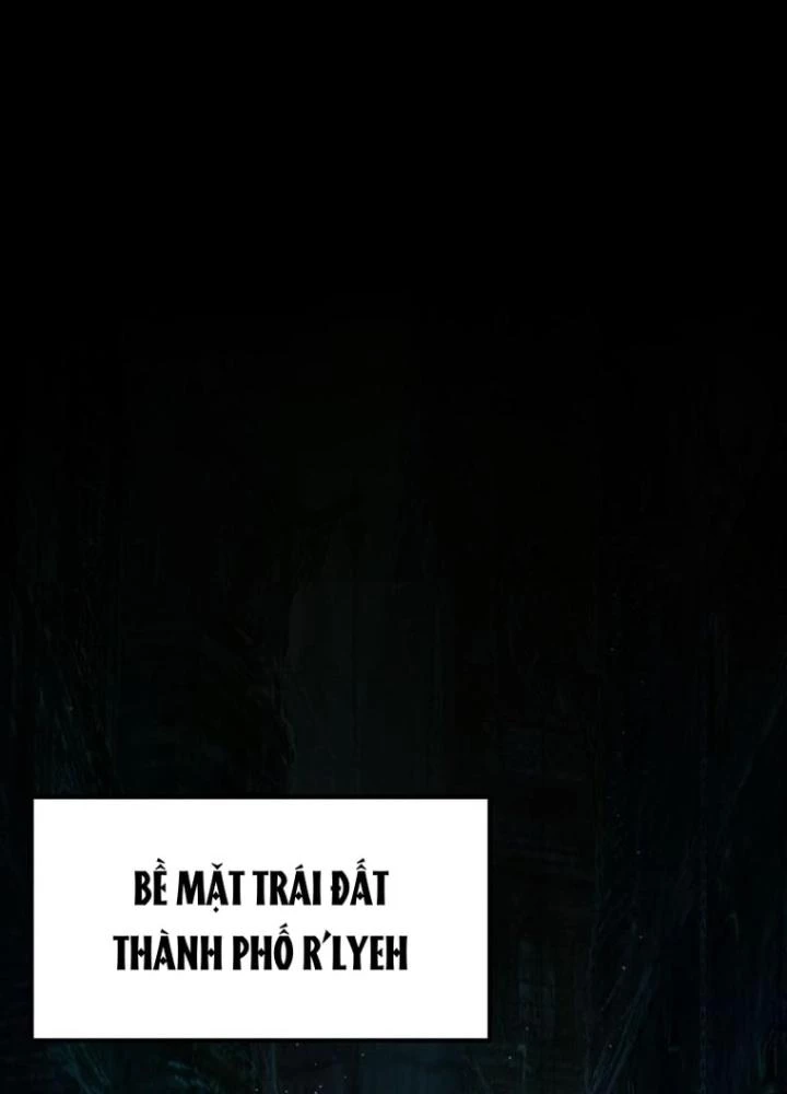 Toàn Dân Ngự Thú: Bắt Đầu Thức Tỉnh Thiên Phú Cấp Thần Thoại Chapter 68 - Trang 2