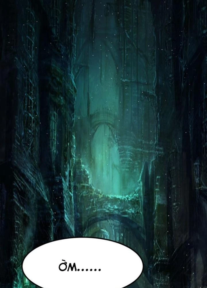 Toàn Dân Ngự Thú: Bắt Đầu Thức Tỉnh Thiên Phú Cấp Thần Thoại Chapter 68 - Trang 2