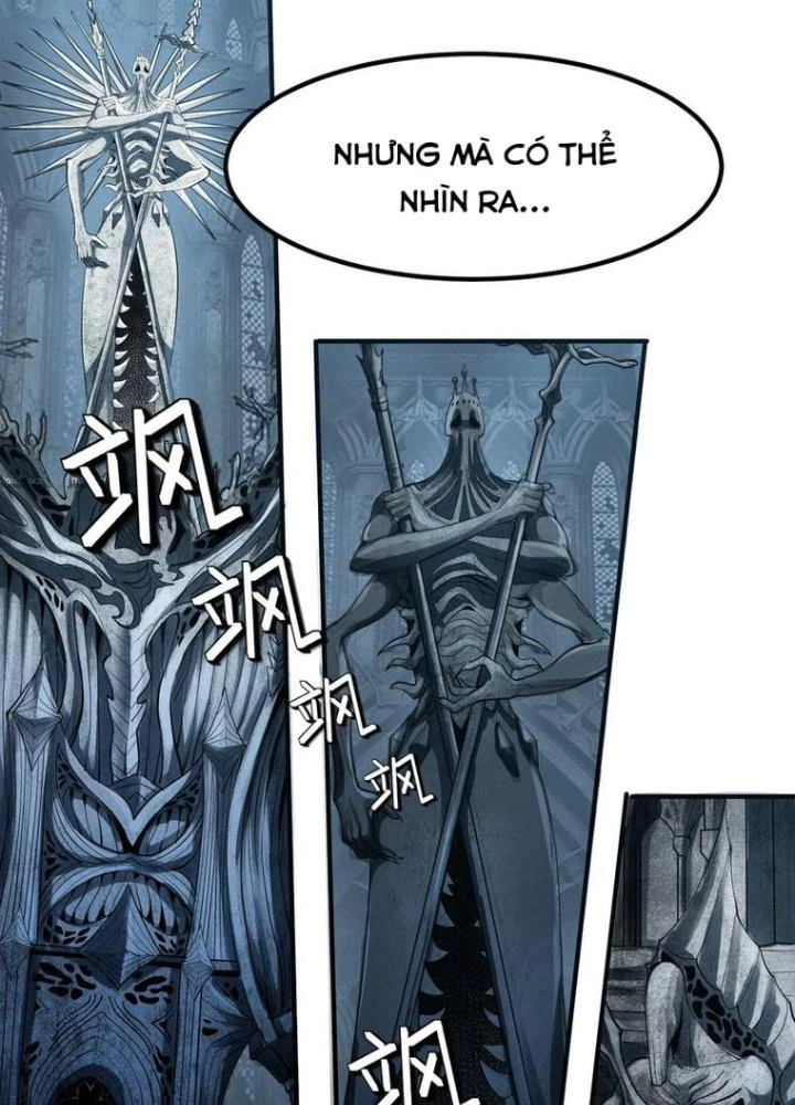 Toàn Dân Ngự Thú: Bắt Đầu Thức Tỉnh Thiên Phú Cấp Thần Thoại Chapter 68 - Trang 2