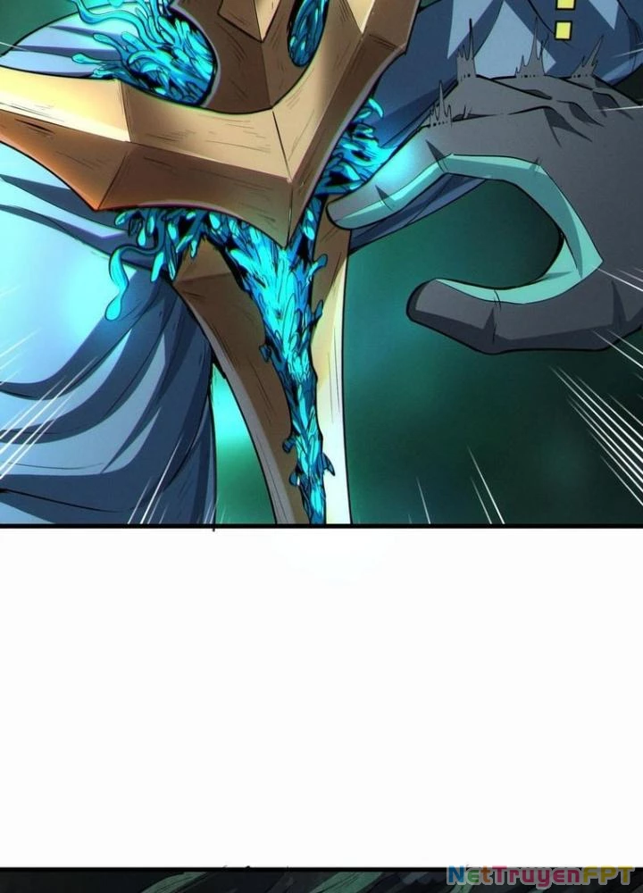 Toàn Dân Ngự Thú: Bắt Đầu Thức Tỉnh Thiên Phú Cấp Thần Thoại Chapter 69 - Trang 2