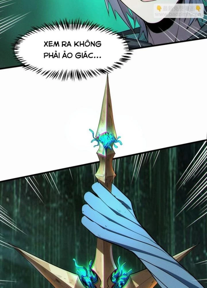 Toàn Dân Ngự Thú: Bắt Đầu Thức Tỉnh Thiên Phú Cấp Thần Thoại Chapter 69 - Trang 2