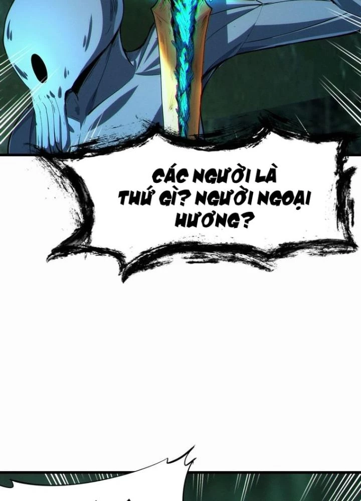 Toàn Dân Ngự Thú: Bắt Đầu Thức Tỉnh Thiên Phú Cấp Thần Thoại Chapter 69 - Trang 2