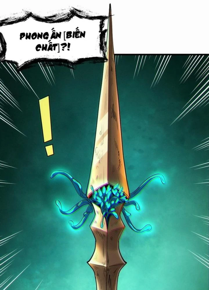 Toàn Dân Ngự Thú: Bắt Đầu Thức Tỉnh Thiên Phú Cấp Thần Thoại Chapter 69 - Trang 2