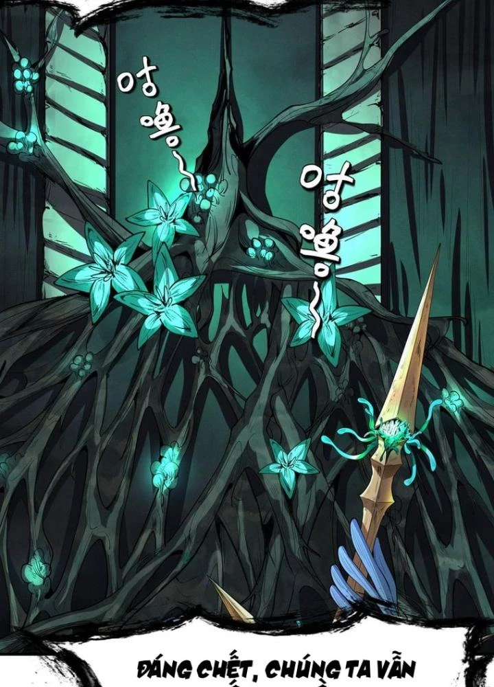 Toàn Dân Ngự Thú: Bắt Đầu Thức Tỉnh Thiên Phú Cấp Thần Thoại Chapter 69 - Trang 2