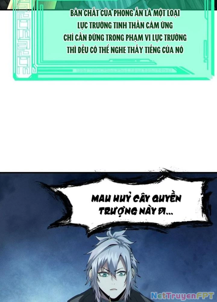 Toàn Dân Ngự Thú: Bắt Đầu Thức Tỉnh Thiên Phú Cấp Thần Thoại Chapter 69 - Trang 2