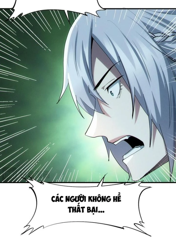 Toàn Dân Ngự Thú: Bắt Đầu Thức Tỉnh Thiên Phú Cấp Thần Thoại Chapter 69 - Trang 2