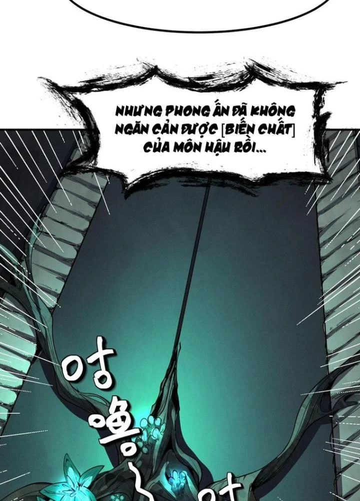 Toàn Dân Ngự Thú: Bắt Đầu Thức Tỉnh Thiên Phú Cấp Thần Thoại Chapter 69 - Trang 2