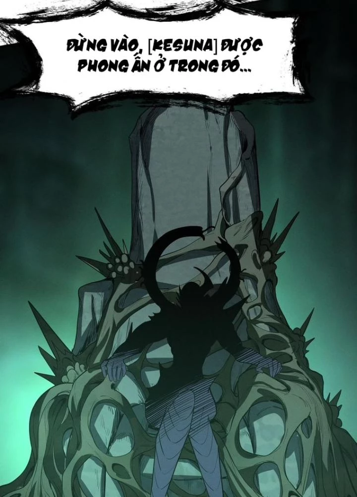 Toàn Dân Ngự Thú: Bắt Đầu Thức Tỉnh Thiên Phú Cấp Thần Thoại Chapter 69 - Trang 2