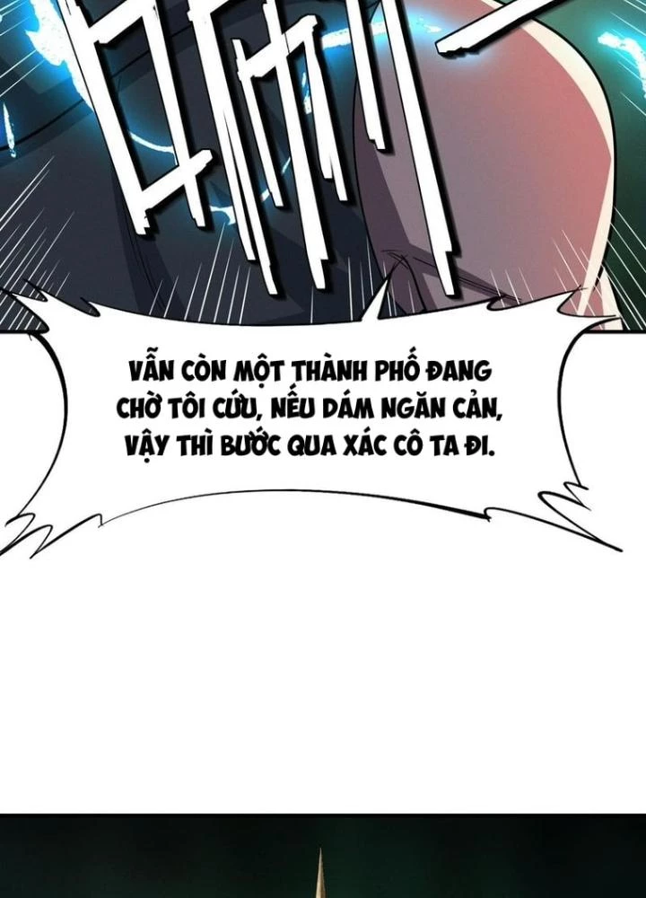 Toàn Dân Ngự Thú: Bắt Đầu Thức Tỉnh Thiên Phú Cấp Thần Thoại Chapter 69 - Trang 2