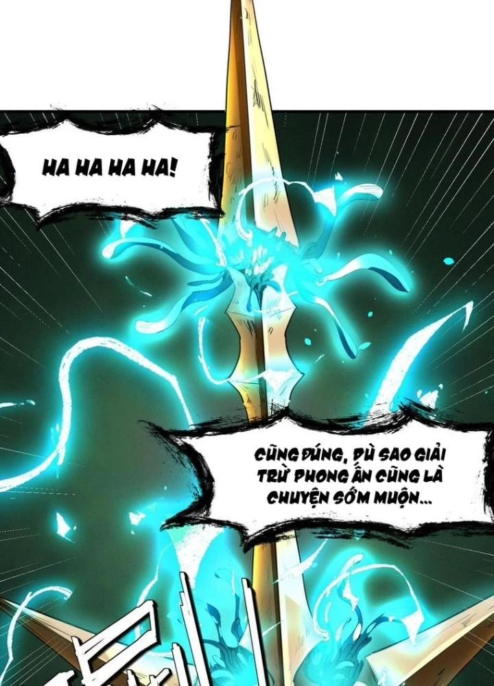 Toàn Dân Ngự Thú: Bắt Đầu Thức Tỉnh Thiên Phú Cấp Thần Thoại Chapter 69 - Trang 2