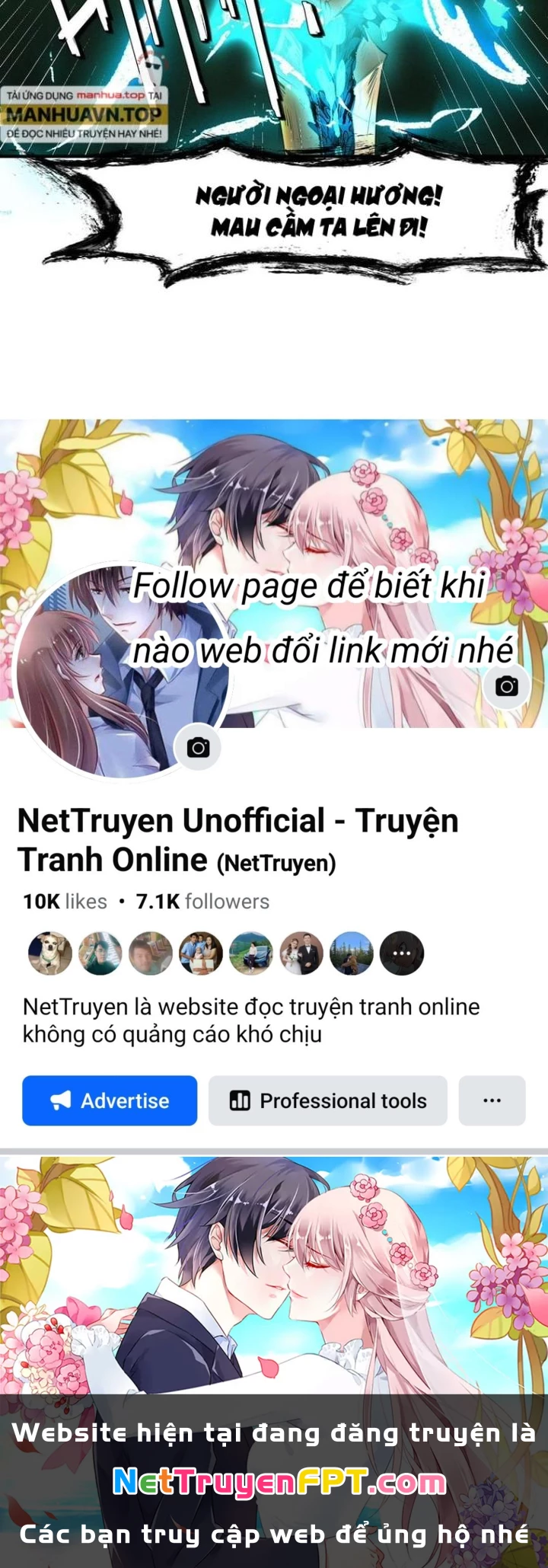 Toàn Dân Ngự Thú: Bắt Đầu Thức Tỉnh Thiên Phú Cấp Thần Thoại Chapter 69 - Trang 2