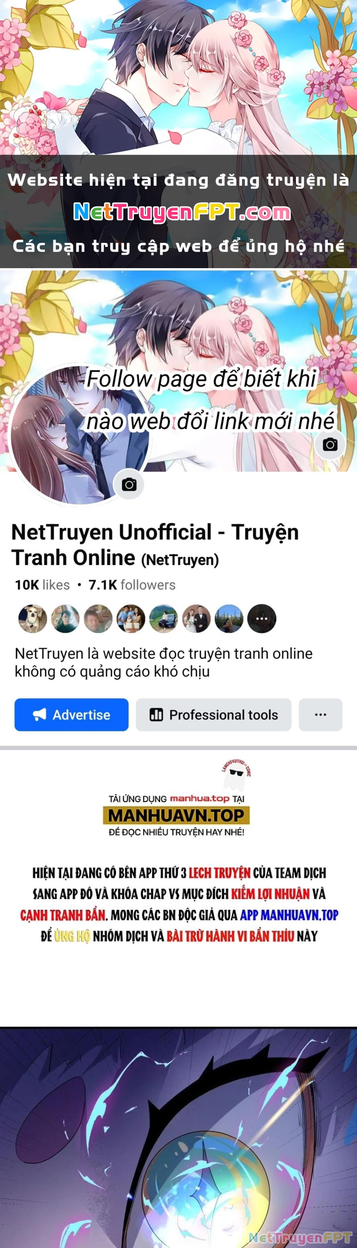 Toàn Dân Ngự Thú: Bắt Đầu Thức Tỉnh Thiên Phú Cấp Thần Thoại Chapter 69 - Trang 2