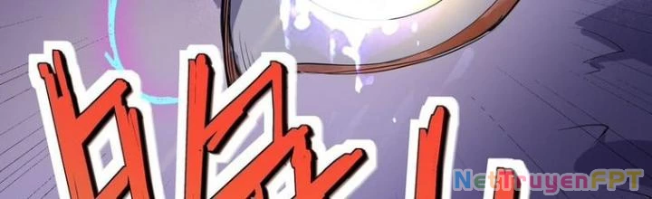 Toàn Dân Ngự Thú: Bắt Đầu Thức Tỉnh Thiên Phú Cấp Thần Thoại Chapter 69 - Trang 2