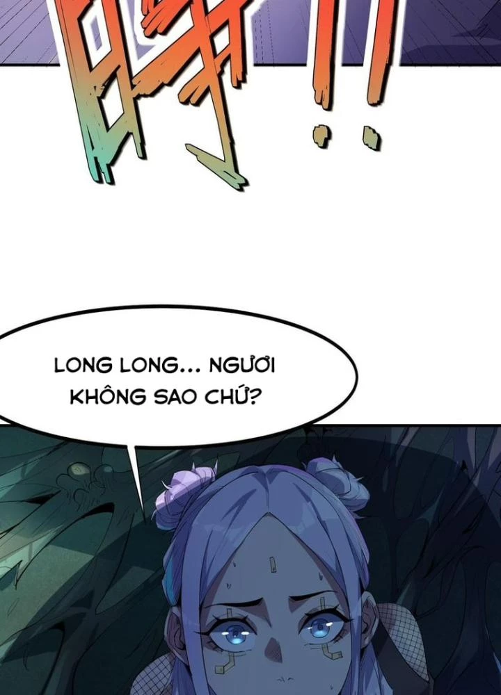 Toàn Dân Ngự Thú: Bắt Đầu Thức Tỉnh Thiên Phú Cấp Thần Thoại Chapter 69 - Trang 2