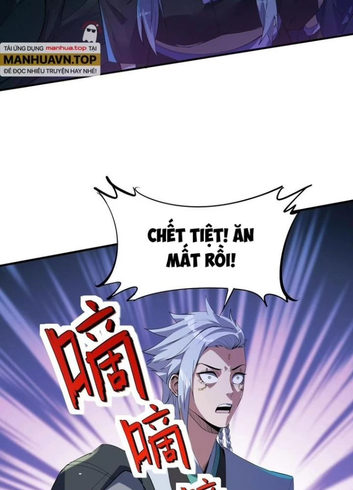 Toàn Dân Ngự Thú: Bắt Đầu Thức Tỉnh Thiên Phú Cấp Thần Thoại Chapter 69 - Trang 2