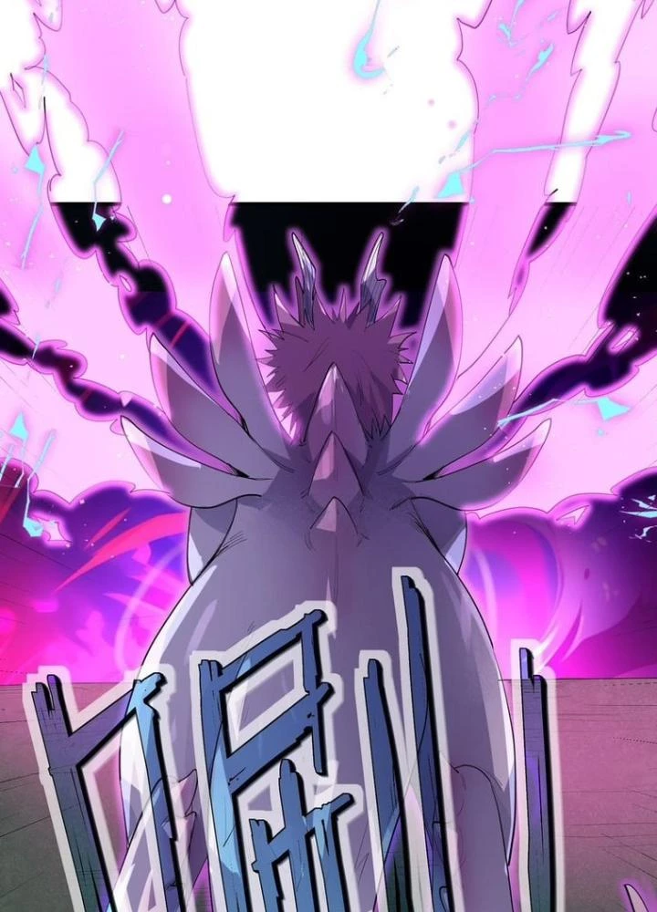 Toàn Dân Ngự Thú: Bắt Đầu Thức Tỉnh Thiên Phú Cấp Thần Thoại Chapter 69 - Trang 2