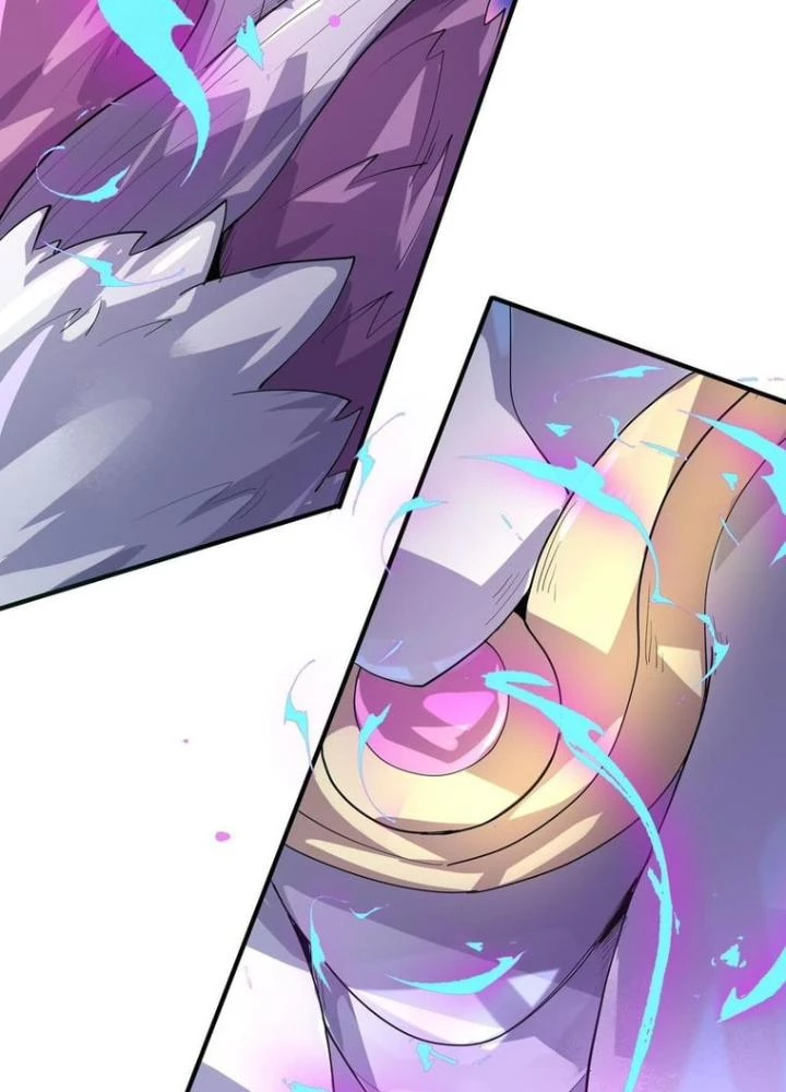 Toàn Dân Ngự Thú: Bắt Đầu Thức Tỉnh Thiên Phú Cấp Thần Thoại Chapter 69 - Trang 2