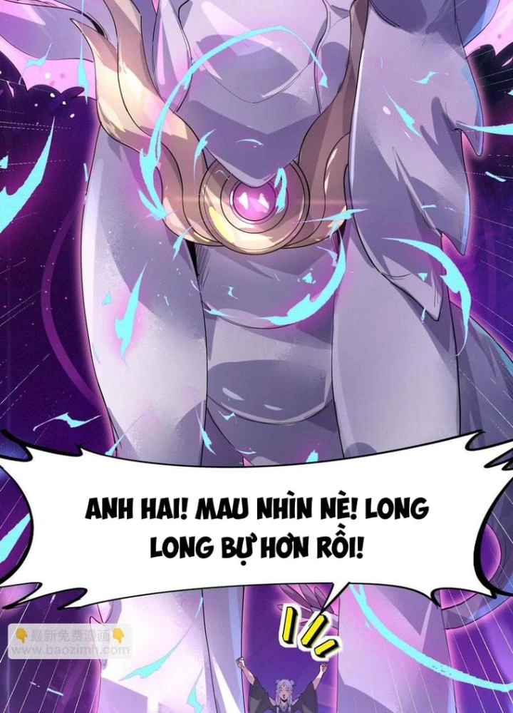 Toàn Dân Ngự Thú: Bắt Đầu Thức Tỉnh Thiên Phú Cấp Thần Thoại Chapter 69 - Trang 2