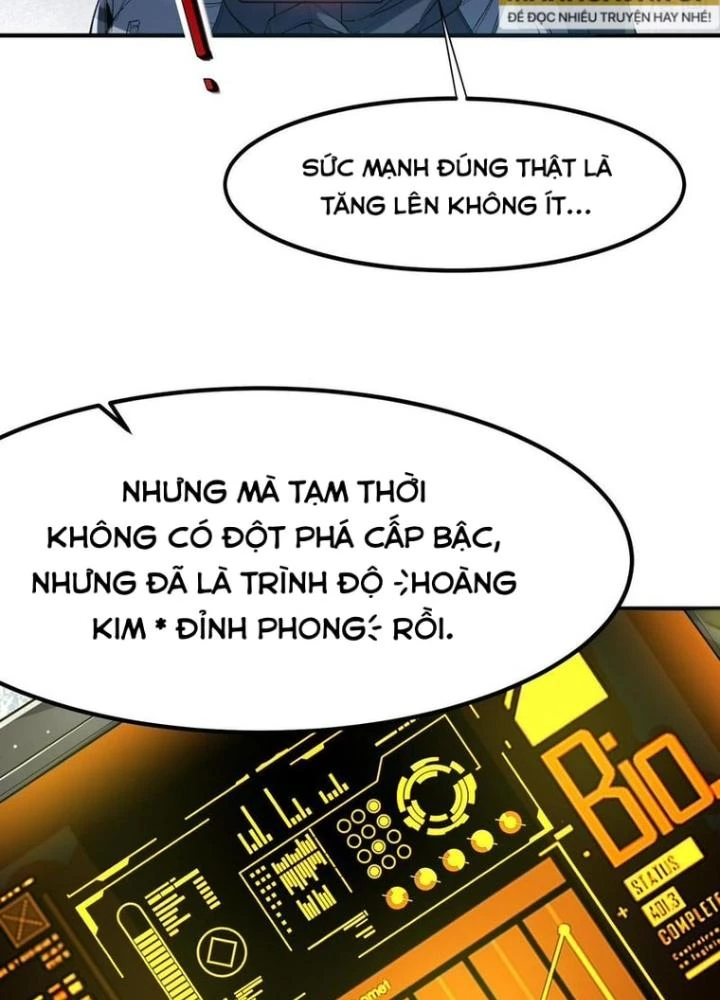 Toàn Dân Ngự Thú: Bắt Đầu Thức Tỉnh Thiên Phú Cấp Thần Thoại Chapter 69 - Trang 2