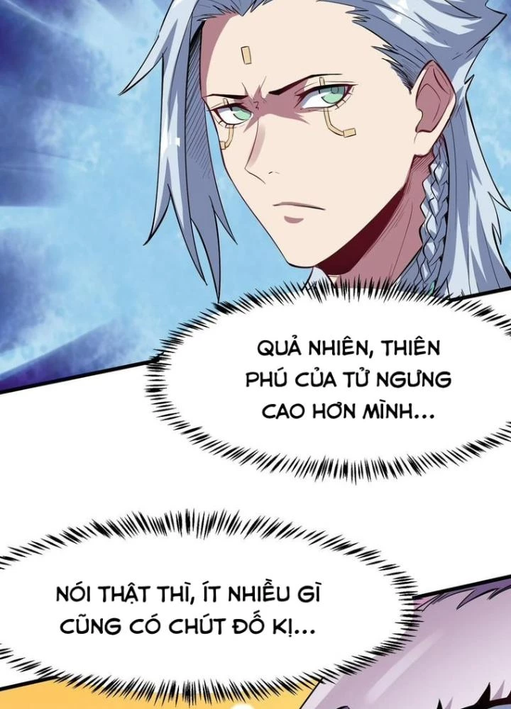 Toàn Dân Ngự Thú: Bắt Đầu Thức Tỉnh Thiên Phú Cấp Thần Thoại Chapter 69 - Trang 2