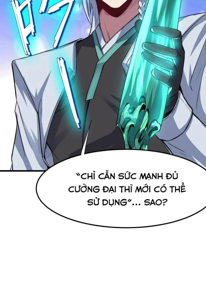 Toàn Dân Ngự Thú: Bắt Đầu Thức Tỉnh Thiên Phú Cấp Thần Thoại Chapter 69 - Trang 2