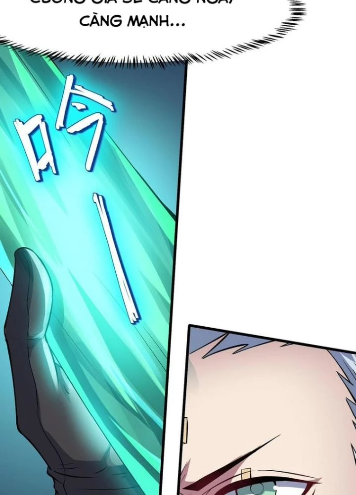 Toàn Dân Ngự Thú: Bắt Đầu Thức Tỉnh Thiên Phú Cấp Thần Thoại Chapter 69 - Trang 2