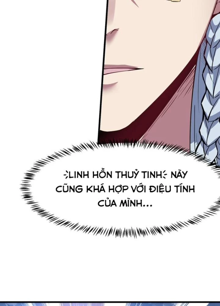 Toàn Dân Ngự Thú: Bắt Đầu Thức Tỉnh Thiên Phú Cấp Thần Thoại Chapter 69 - Trang 2