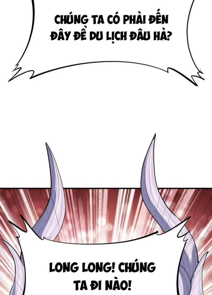 Toàn Dân Ngự Thú: Bắt Đầu Thức Tỉnh Thiên Phú Cấp Thần Thoại Chapter 69 - Trang 2