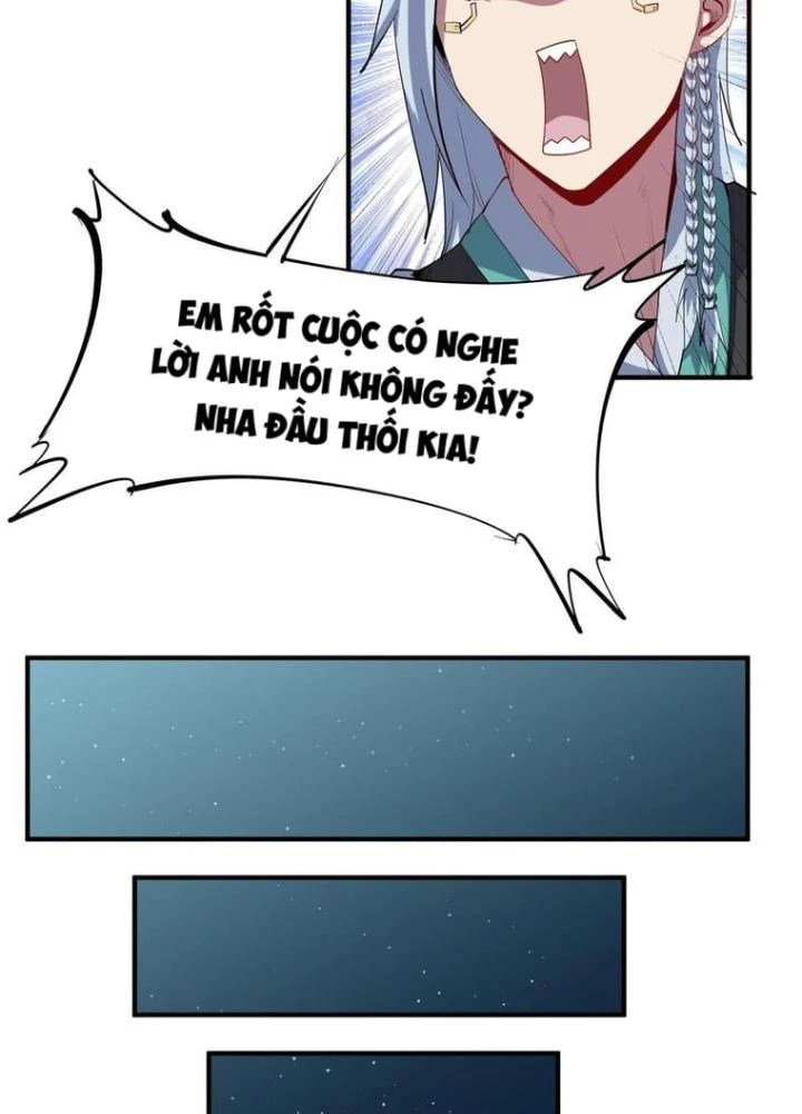 Toàn Dân Ngự Thú: Bắt Đầu Thức Tỉnh Thiên Phú Cấp Thần Thoại Chapter 69 - Trang 2