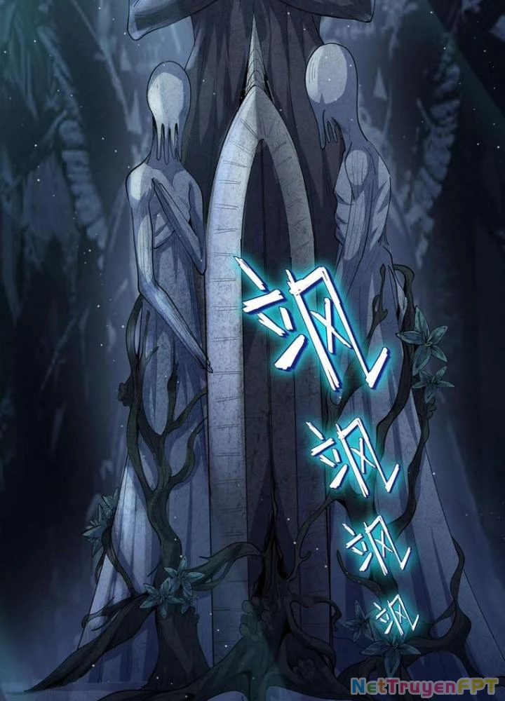 Toàn Dân Ngự Thú: Bắt Đầu Thức Tỉnh Thiên Phú Cấp Thần Thoại Chapter 69 - Trang 2