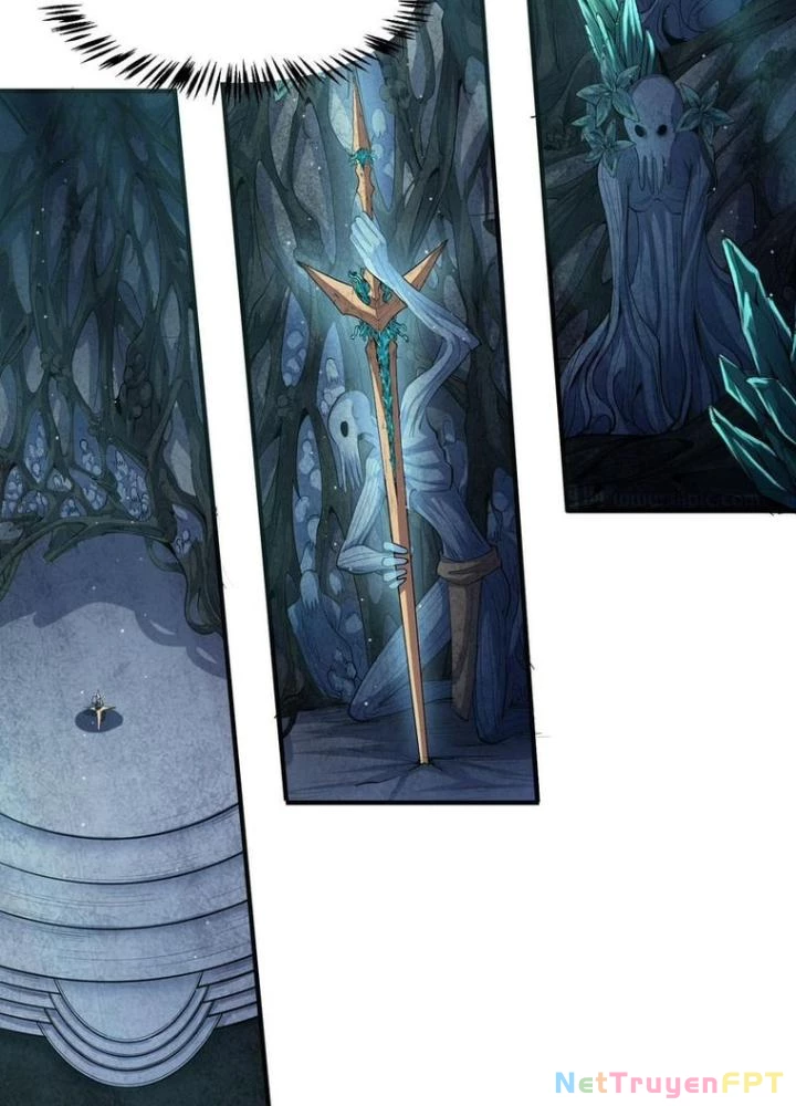 Toàn Dân Ngự Thú: Bắt Đầu Thức Tỉnh Thiên Phú Cấp Thần Thoại Chapter 69 - Trang 2