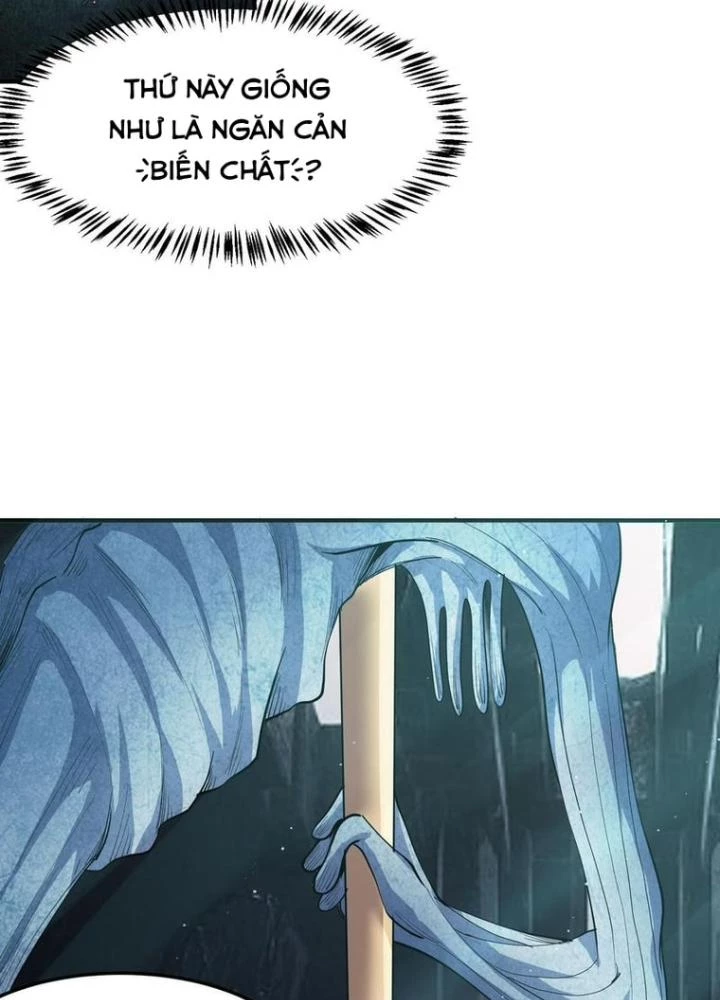 Toàn Dân Ngự Thú: Bắt Đầu Thức Tỉnh Thiên Phú Cấp Thần Thoại Chapter 69 - Trang 2